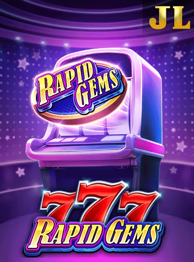 789ibet