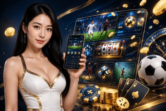 789ibet