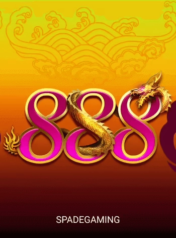 789ibet