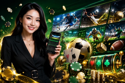 789ibet