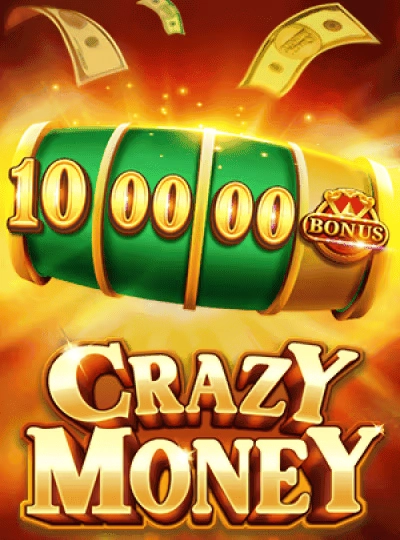 789ibet