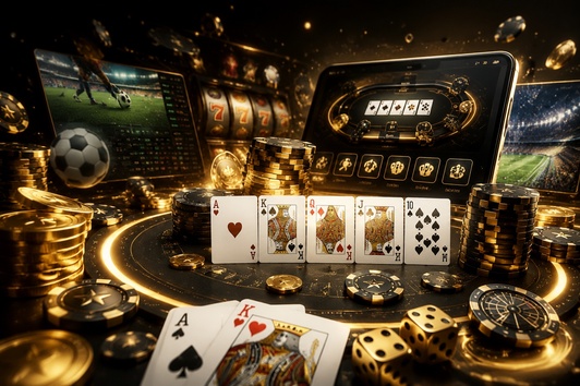 789ibet