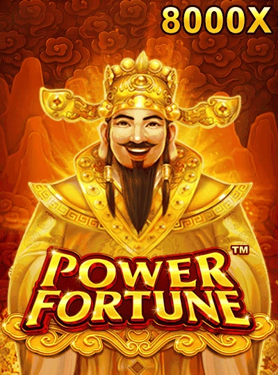 789ibet