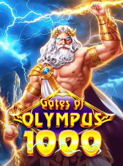 789ibet