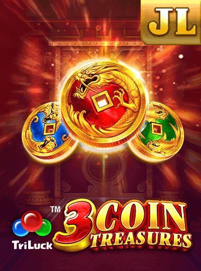 789ibet
