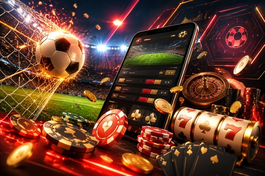 789ibet