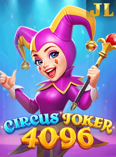 789ibet