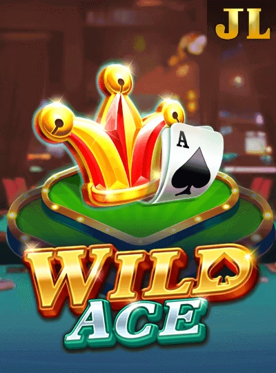 789ibet