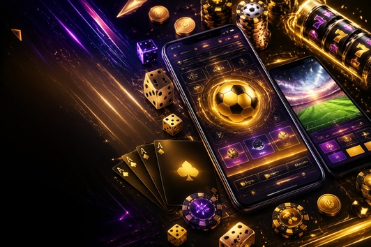 789ibet